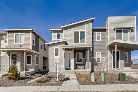 23634 E 5th Pl, Aurora, CO 80018 photo 1