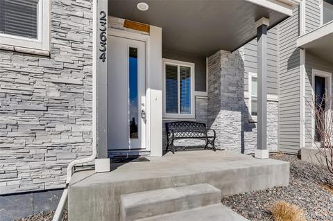 23634 E 5th Pl, Aurora, CO 80018 photo 3
