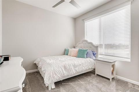 23634 E 5th Pl, Aurora, CO 80018 photo 22