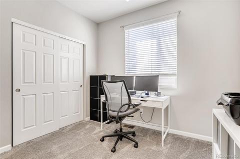 23634 E 5th Pl, Aurora, CO 80018 photo 18