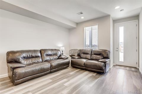 23634 E 5th Pl, Aurora, CO 80018 photo 11