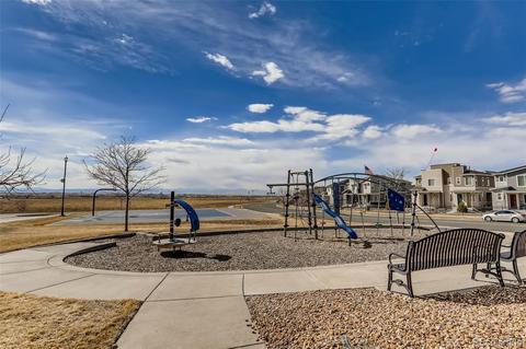 23634 E 5th Pl, Aurora, CO 80018 photo 27