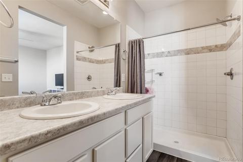 23634 E 5th Pl, Aurora, CO 80018 photo 17