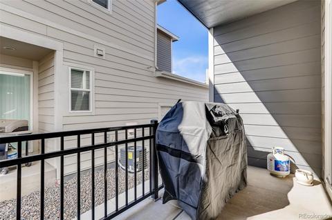 23634 E 5th Pl, Aurora, CO 80018 photo 25