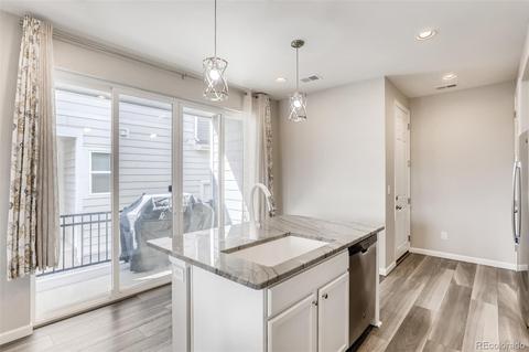 23634 E 5th Pl, Aurora, CO 80018 photo 7