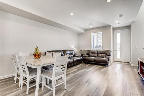 23634 E 5th Pl, Aurora, CO 80018 photo 9