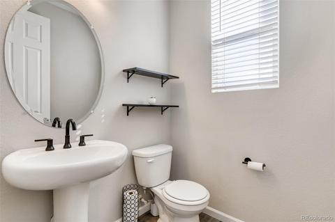 23634 E 5th Pl, Aurora, CO 80018 photo 12