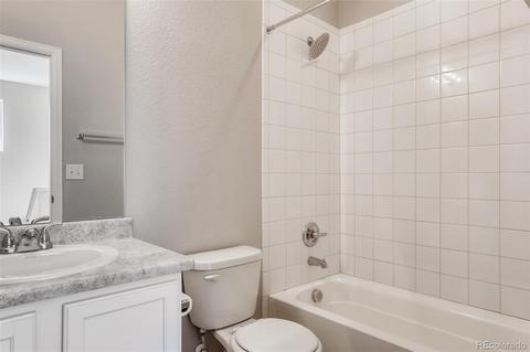 23634 E 5th Pl, Aurora, CO 80018 photo 21