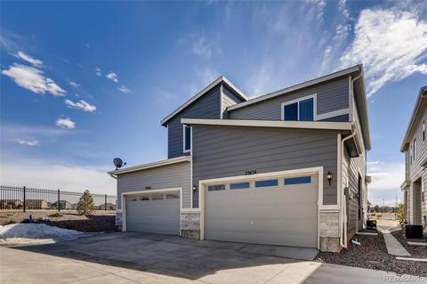 23634 E 5th Pl, Aurora, CO 80018 photo 26