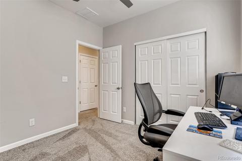 23634 E 5th Pl, Aurora, CO 80018 photo 20