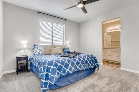 23634 E 5th Pl, Aurora, CO 80018 photo 14