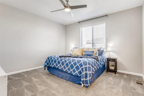 23634 E 5th Pl, Aurora, CO 80018 photo 15