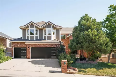 16627 W 1st Ave, Golden, CO 80401