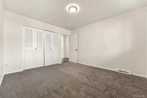 Bedroom - 9090 E Nassau Ave, Denver, CO 80237 photo 4 of 8