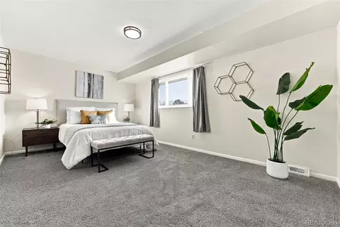 Other - 9090 E Nassau Ave, Denver, CO 80237 photo 1 of 6