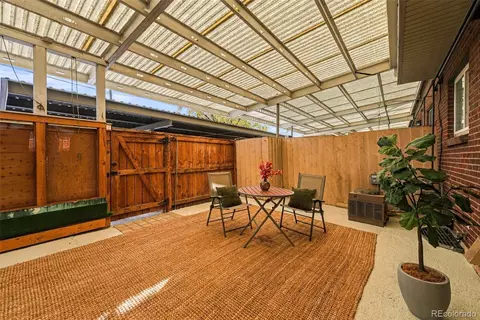 Other - 9090 E Nassau Ave, Denver, CO 80237 photo 4 of 6