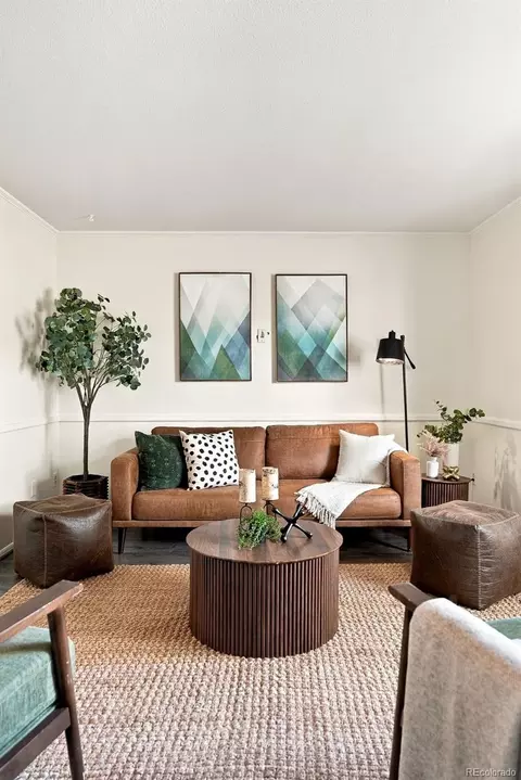 Living - 9090 E Nassau Ave, Denver, CO 80237 photo 5 of 11