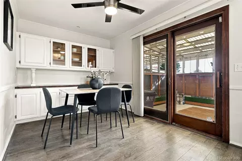 Dining - 9090 E Nassau Ave, Denver, CO 80237 photo 2 of 4