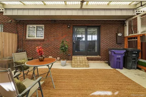 Other - 9090 E Nassau Ave, Denver, CO 80237 photo 6 of 6