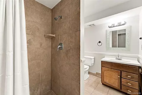 Bath - 9090 E Nassau Ave, Denver, CO 80237 photo 5 of 5