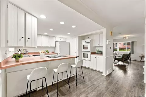 Kitchen - 9090 E Nassau Ave, Denver, CO 80237 photo 1 of 8