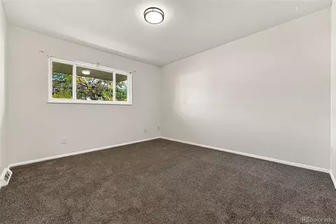 Bedroom - 9090 E Nassau Ave, Denver, CO 80237 photo 3 of 8