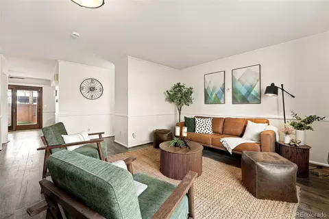 Living - 9090 E Nassau Ave, Denver, CO 80237 photo 3 of 11