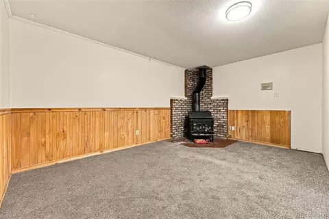 Living - 9090 E Nassau Ave, Denver, CO 80237 photo 11 of 11