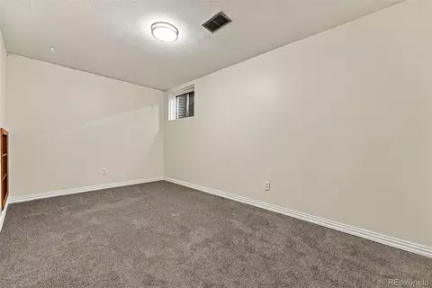 Bedroom - 9090 E Nassau Ave, Denver, CO 80237 photo 8 of 8