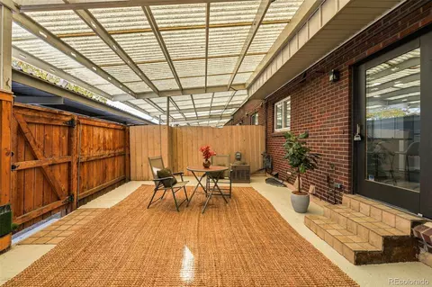 Other - 9090 E Nassau Ave, Denver, CO 80237 photo 5 of 6