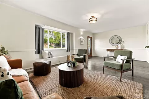 Living - 9090 E Nassau Ave, Denver, CO 80237 photo 8 of 11