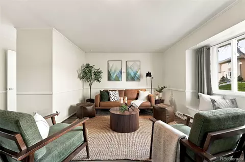 Living - 9090 E Nassau Ave, Denver, CO 80237 photo 4 of 11