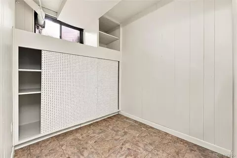 Other - 9090 E Nassau Ave, Denver, CO 80237 photo 3 of 6