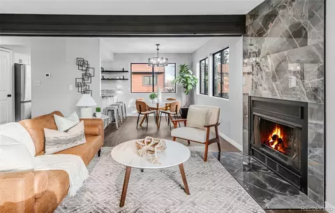 8859 W Yale Ave, Lakewood, CO 80227