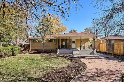 1265 S Eudora St, Denver, CO 80246 photo 36