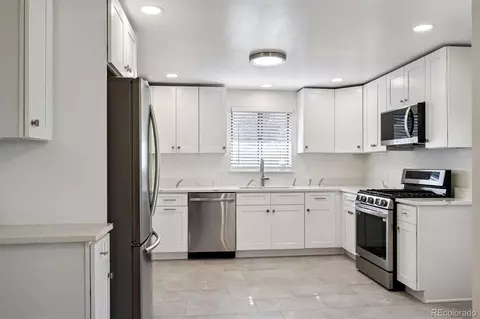 1265 S Eudora St, Denver, CO 80246 photo 10