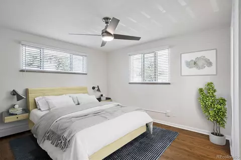1265 S Eudora St, Denver, CO 80246 photo 14