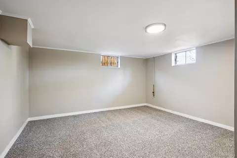 1265 S Eudora St, Denver, CO 80246 photo 24
