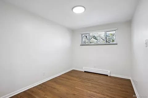 1265 S Eudora St, Denver, CO 80246 photo 20