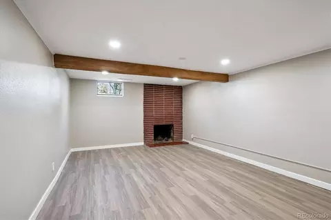 1265 S Eudora St, Denver, CO 80246 photo 23
