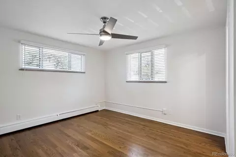 1265 S Eudora St, Denver, CO 80246 photo 15