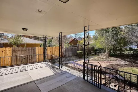 1265 S Eudora St, Denver, CO 80246 photo 30