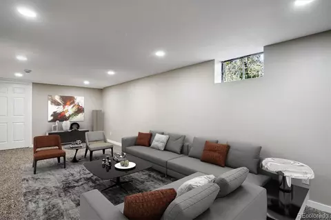 1265 S Eudora St, Denver, CO 80246 photo 27