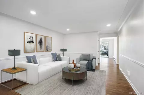 1265 S Eudora St, Denver, CO 80246 photo 5