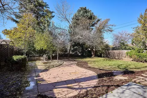 1265 S Eudora St, Denver, CO 80246 photo 32