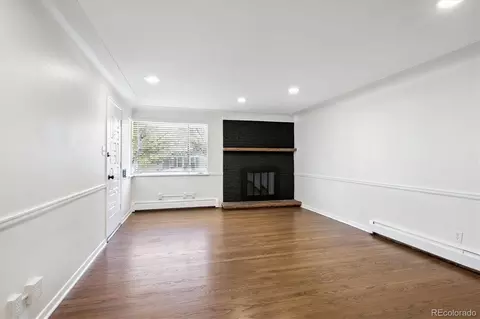 1265 S Eudora St, Denver, CO 80246 photo 7