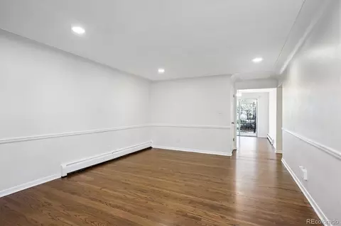 1265 S Eudora St, Denver, CO 80246 photo 6