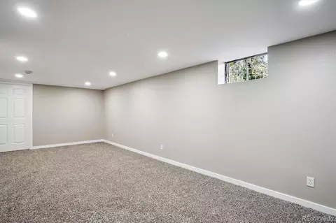 1265 S Eudora St, Denver, CO 80246 photo 28