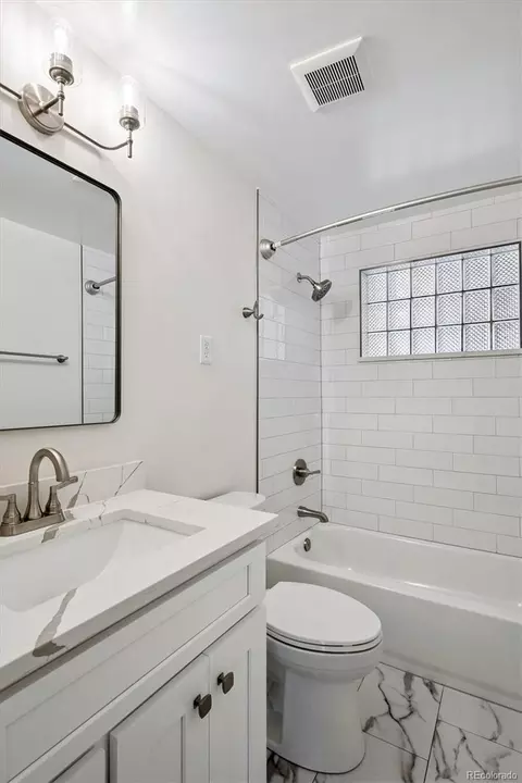 1265 S Eudora St, Denver, CO 80246 photo 22