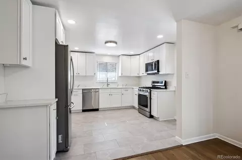 1265 S Eudora St, Denver, CO 80246 photo 9